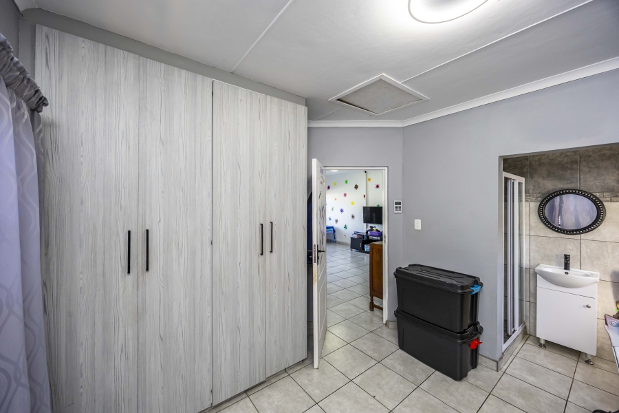 4 Bedroom Property for Sale in Rosemount Eastern Cape